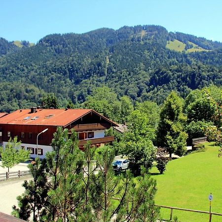 Ferienwohnung Mattenklotz Захранг Номер фото