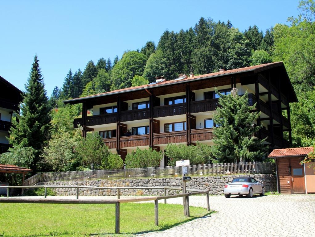 Ferienwohnung Mattenklotz Захранг Номер фото